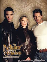 Plakat - Serce z kamienia