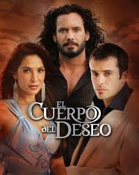 Plakat - Prawo podania