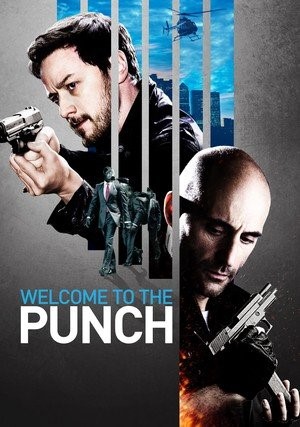 Plakat - Czas zapaty