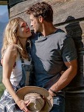 Plakat - Poskromienie zonicy