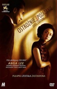 Plakat - Ostronie, podanie  