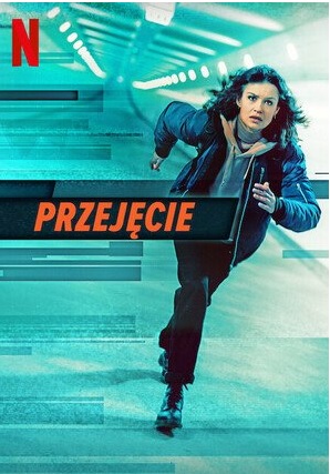 PL - PRZEJĘCIE (2022)
