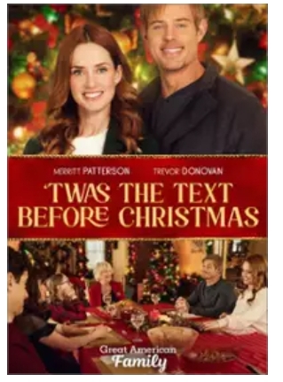 Plakat - Wiadomo przed witami