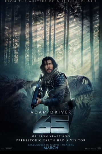 Plakat - 65