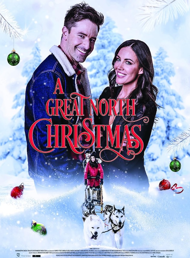 Plakat - Gwiazdka z pnocnego nieba