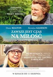 Plakat - Zawsze jest czas na mio