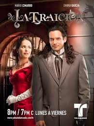 Plakat - Zdrada i mio