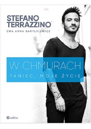 Stefano Terrazzino biografia
