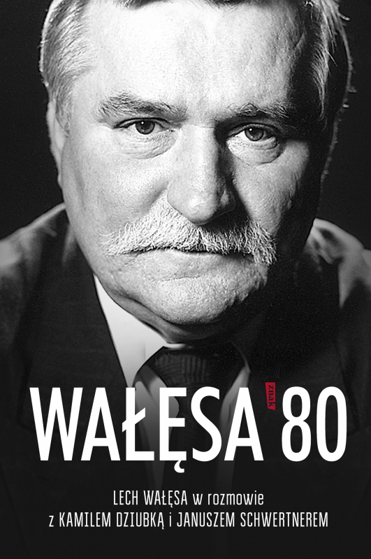 Wałęsa 