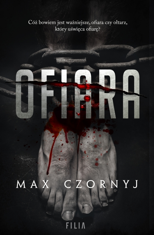 Recenzje doboru serc i dusz