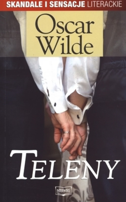 телени оскар уайльд. телени. телени оскар уайльд книга. телени. уайльд оскар «телени» (1893).