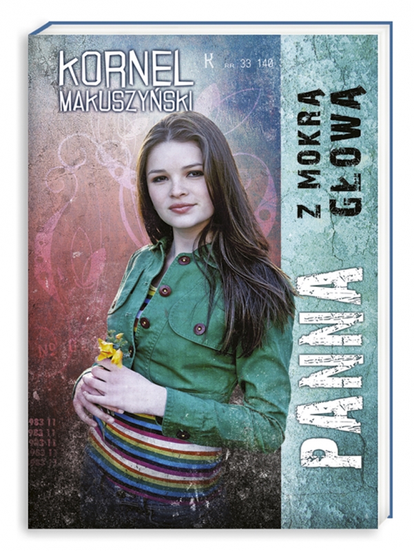 Sprawdzian Z Lektury Panna Z Mokrą Głową Panna z mokrą głową (6014383) - Kornel Makuszyński - książka, recenzja