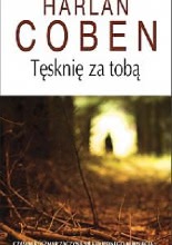 Tęsknię za tobą - książka