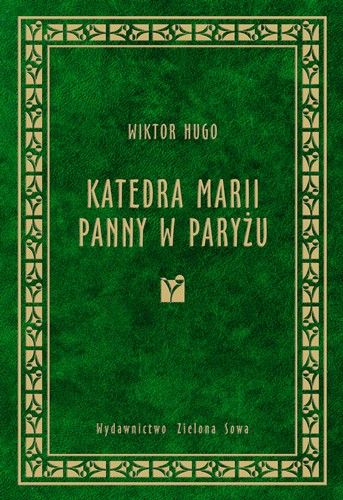 Znalezione obrazy dla zapytania katedra marii panny