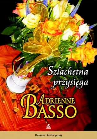 Znalezione obrazy dla zapytania szlachetna przysiÄga