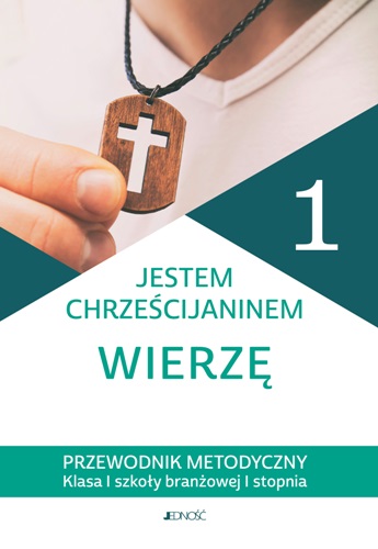 Jesteś Chrześcijaninem Który Powinien Odważnie Wyznawać Swoją Wiarę