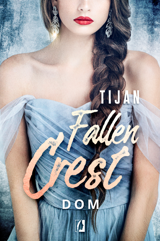 fallen crest home