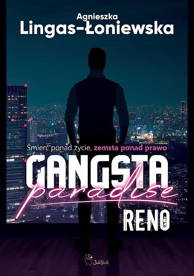 gangsters paradise gangsters paradise