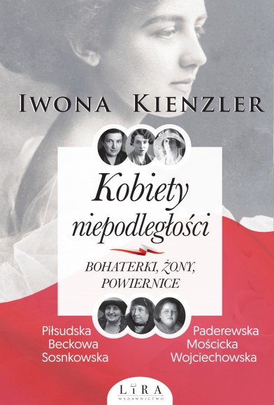 Kobiety niepodległości