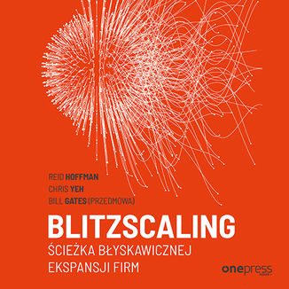 stanford blitzscaling