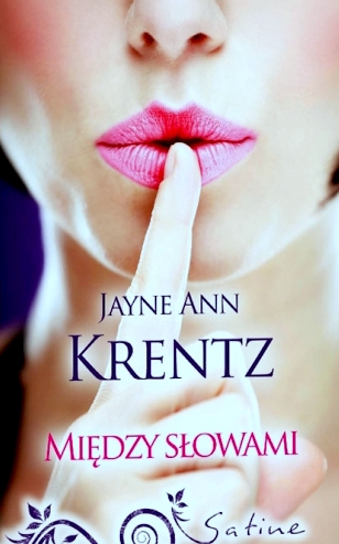 Znalezione obrazy dla zapytania miedzy słowami krentz