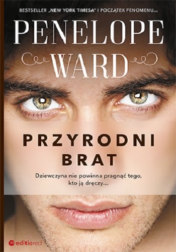 Chcę się połączyć z bratem mojego najlepszego przyjaciela
