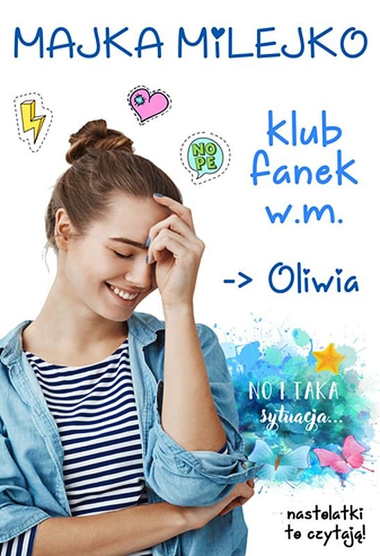 naprawdę szalone randki recenzje aplikacji