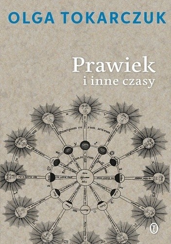 Prawiek i inne czasy