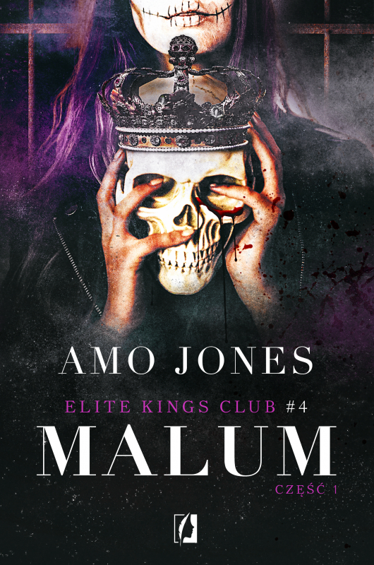 malum by amo jones malum by amo jones