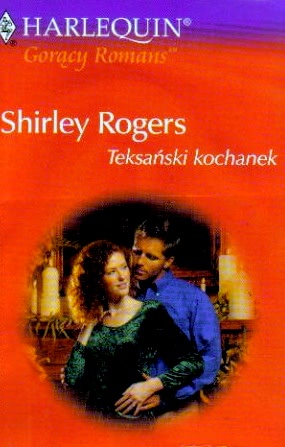 Znalezione obrazy dla zapytania Powiększ Teksański kochanek Shirley Rogers