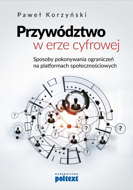 legalność hazardu