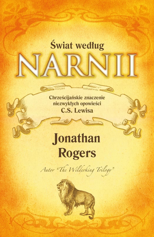 Streszczenie 7 Rozdziału Opowieści Z Narnii Świat według Narnii. Chrześcijańskie znaczenie Świat według Narnii