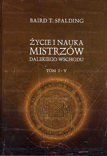 Nauki Mistrzów Dalekiego Wschodu Pdf