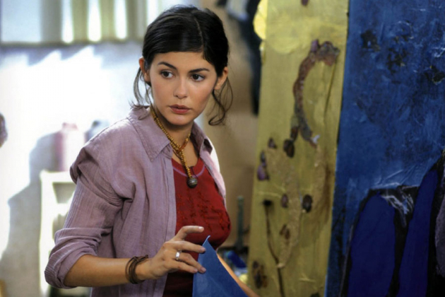 Okadka publicystyki - Kocha... nie kocha! Kiedy mio popycha do zbrodni 