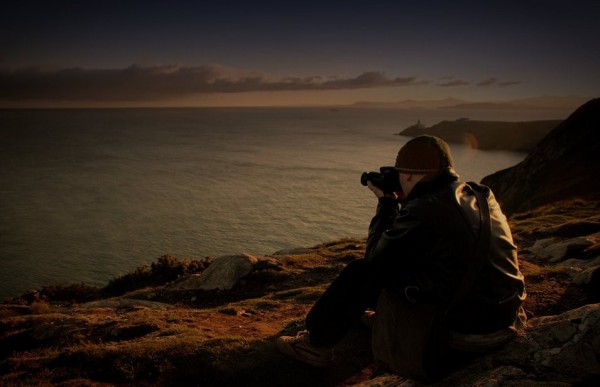 Okadka publicystyki - Tosamo narracyjna