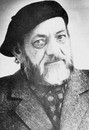 Okładka publicystyki - Pirat bardzo romantyczny. Wojciech Witkowski