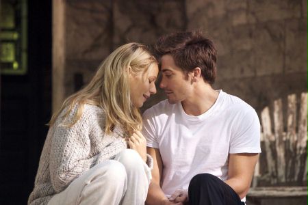 Okadka publicystyki - Dowd. Kto by prawdziwym geniuszem matematycznym? 