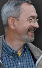 Okadka publicystyki - Idee dawnego harcerstwa s wci aktualne. Wywiad z Wojciechem liwerskim