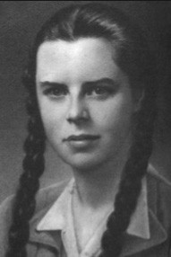 Okadka publicystyki - 