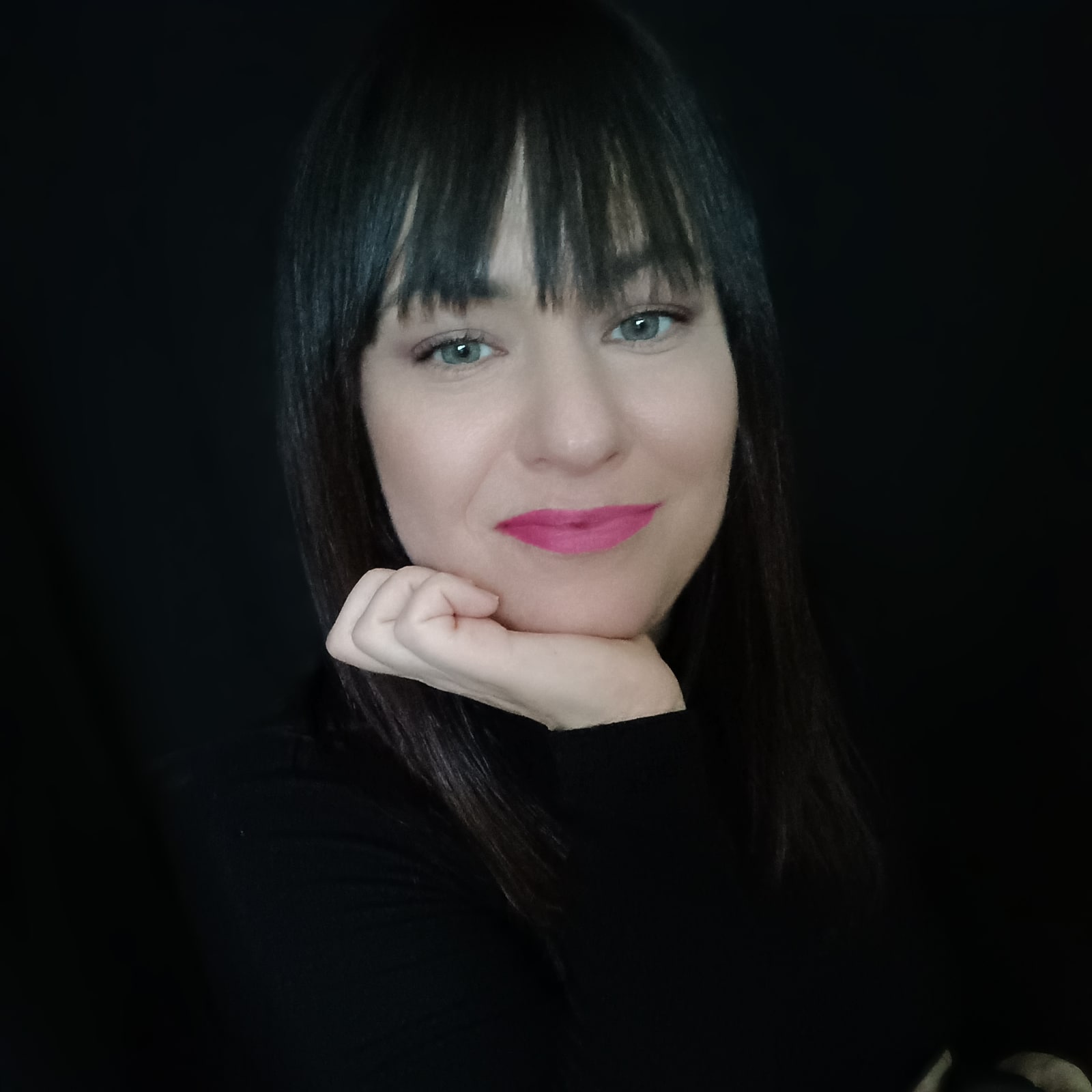 Publicystyka - Wybaczanie nie jest atw sztuk. Wywiad z Ann Siedleck