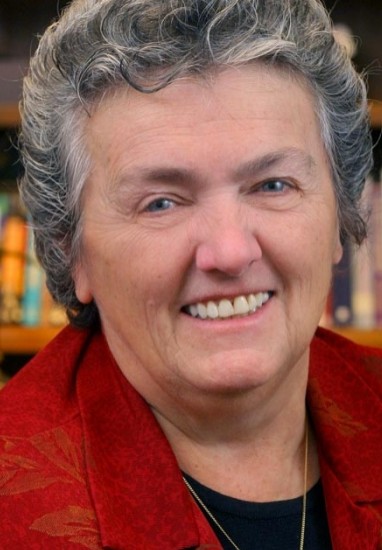 Okadka publicystyki - Po co nam Wielki Post?