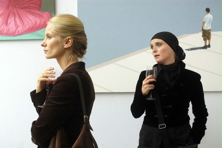 Okadka publicystyki - S@motno w sieci.  Pretensjonalne bzdury zamiast poruszajcych refleksji