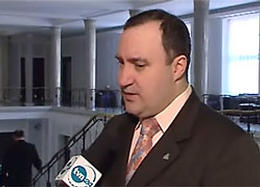 Okadka publicystyki - Wyborcza Rosyjska Ruletka -  propozycje zmian w ordynacji 