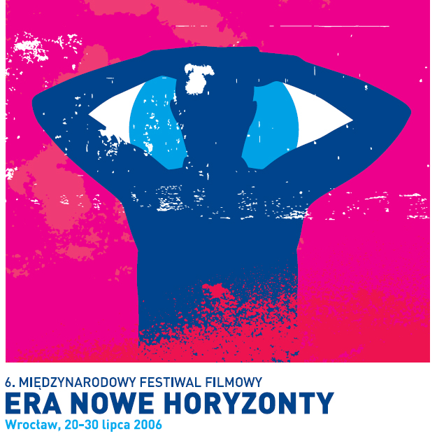 Okadka publicystyki - Stare 