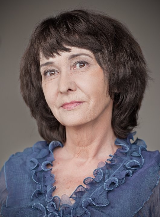 Okadka publicystyki - Zb na pewno mnie bola w wyjtkowy sposb...