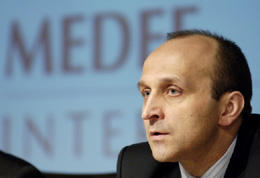 Okadka publicystyki - ONI, czyli NARODZIE NADSTAW Ry...ucha - Komentarz polityczny