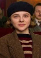 Okadka publicystyki - Film jest jak kot