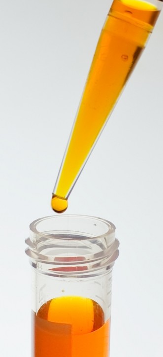 Okadka publicystyki - In vitro jak produkcja dbr konsumpcyjnych?