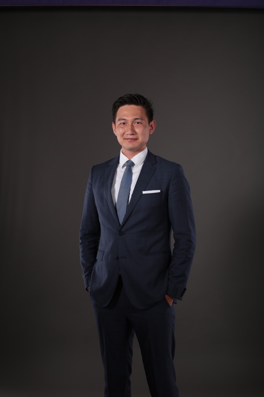 Okadka publicystyki - Zbrodniarzom jest lepiej na wschodzie. Wywiad z Talgatem Jaissanbayevem