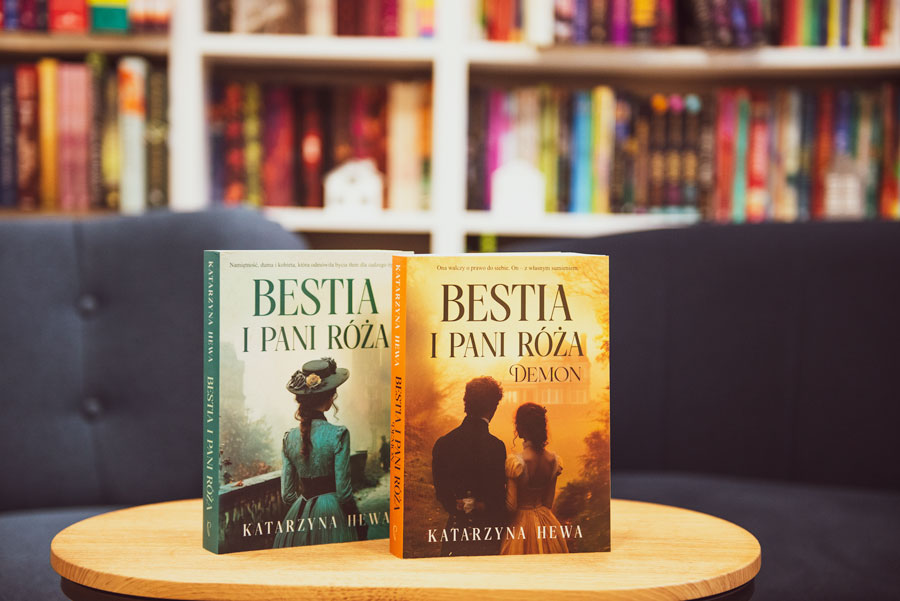 Publicystyka - Cnota, plotka, wykluczenie. Jak naprawd� wygl�da�o �ycie kobiet w XIX-wiecznej Galicji?